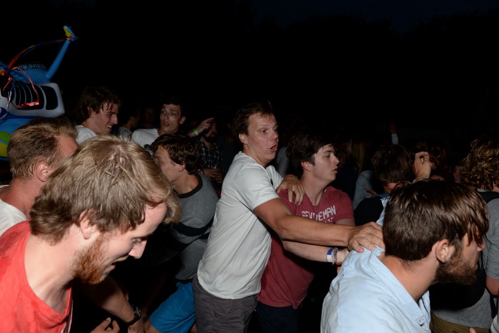 ../Images/Loungefest 2015 0917.jpg